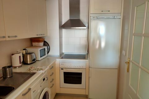 Lejlighed i Mojacar, Almeria, Mojacar - € 245.000 | Ref: 1248 - foto 10